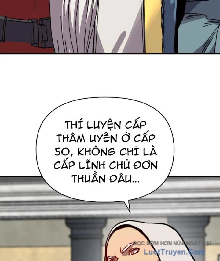 Bắt đầu chuyển chức tài thần, ta chuyển hóa triệu vạn thần sủng Chapter 45 - 18