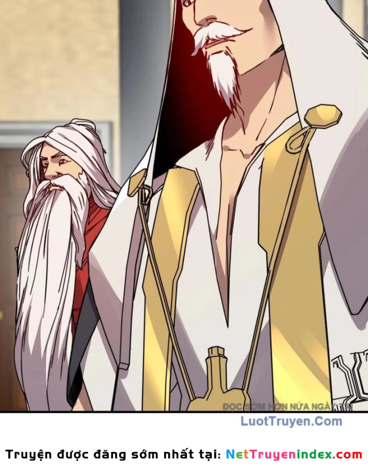 Bắt đầu chuyển chức tài thần, ta chuyển hóa triệu vạn thần sủng Chapter 45 - 19