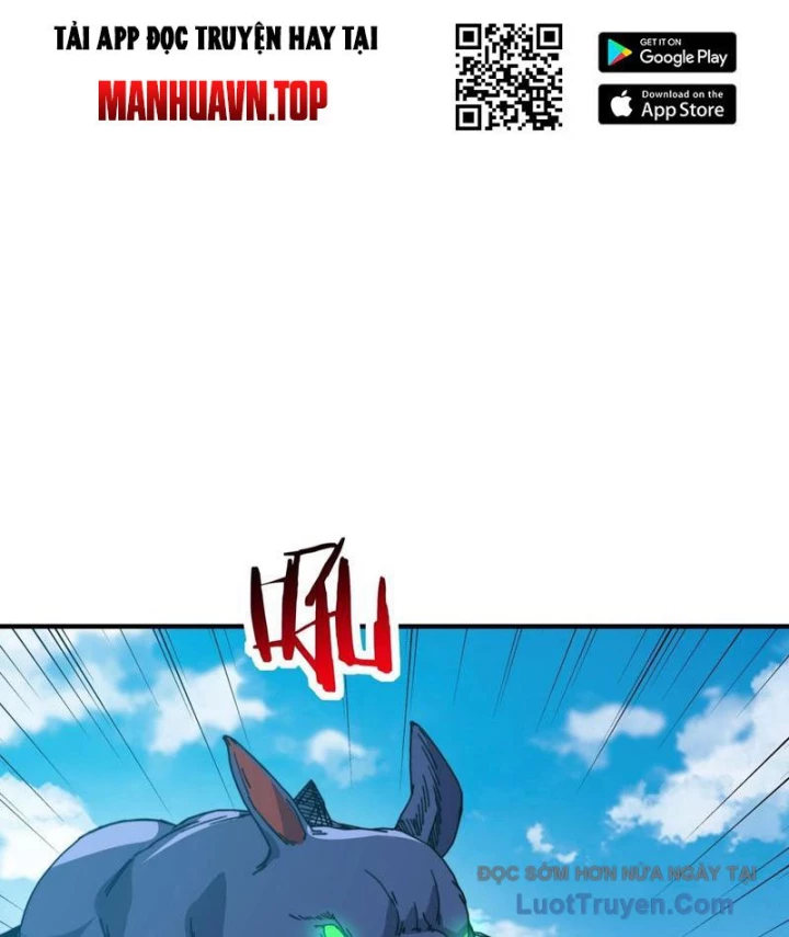 Bắt đầu chuyển chức tài thần, ta chuyển hóa triệu vạn thần sủng Chapter 45 - 20