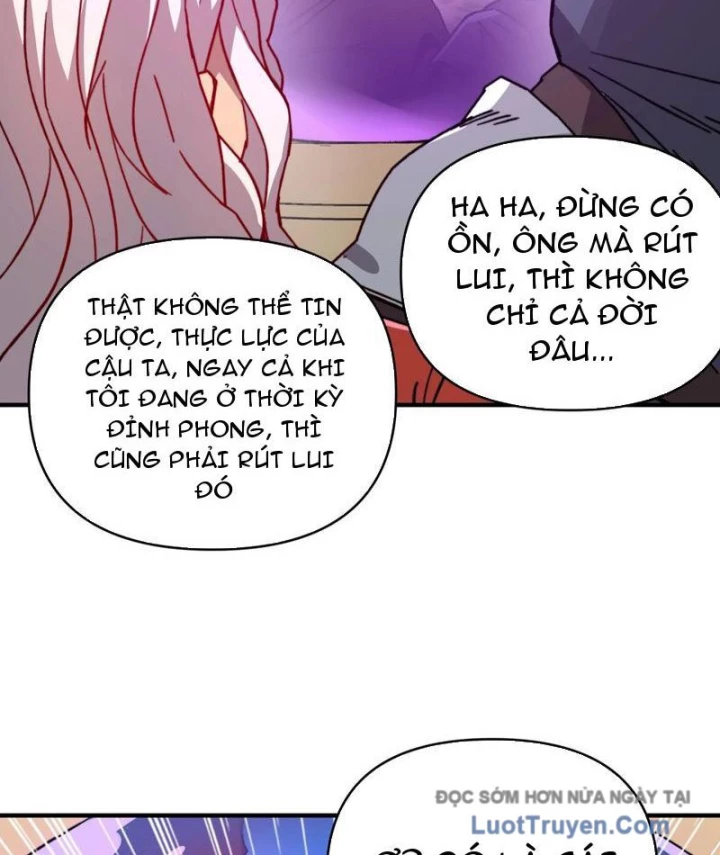 Bắt đầu chuyển chức tài thần, ta chuyển hóa triệu vạn thần sủng Chapter 45 - 23