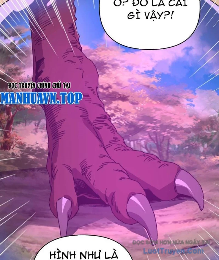 Bắt đầu chuyển chức tài thần, ta chuyển hóa triệu vạn thần sủng Chapter 45 - 24