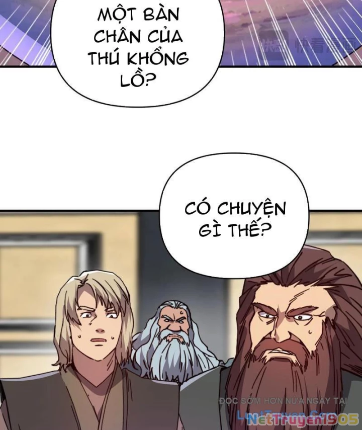 Bắt đầu chuyển chức tài thần, ta chuyển hóa triệu vạn thần sủng Chapter 45 - 25