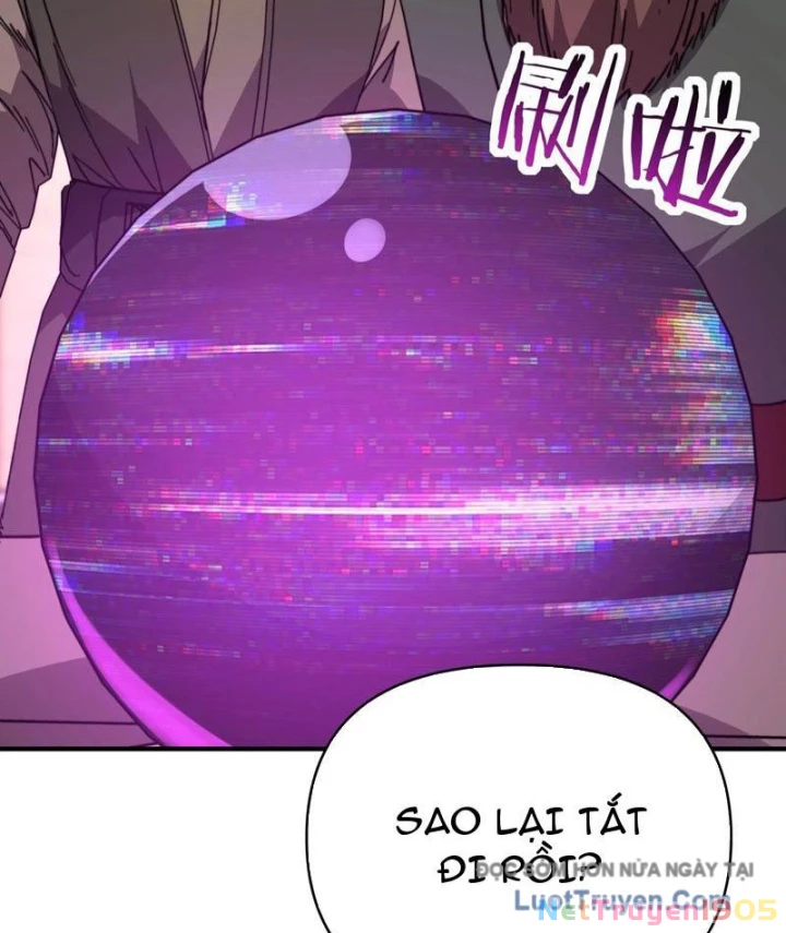 Bắt đầu chuyển chức tài thần, ta chuyển hóa triệu vạn thần sủng Chapter 45 - 26