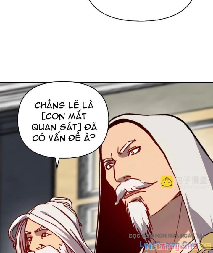 Bắt đầu chuyển chức tài thần, ta chuyển hóa triệu vạn thần sủng Chapter 45 - 27