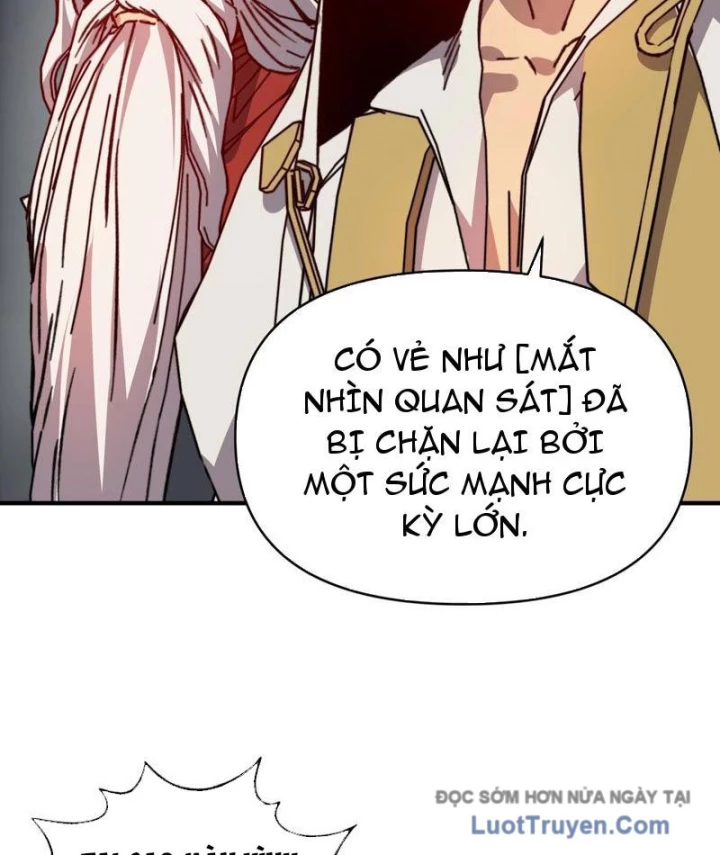 Bắt đầu chuyển chức tài thần, ta chuyển hóa triệu vạn thần sủng Chapter 45 - 28