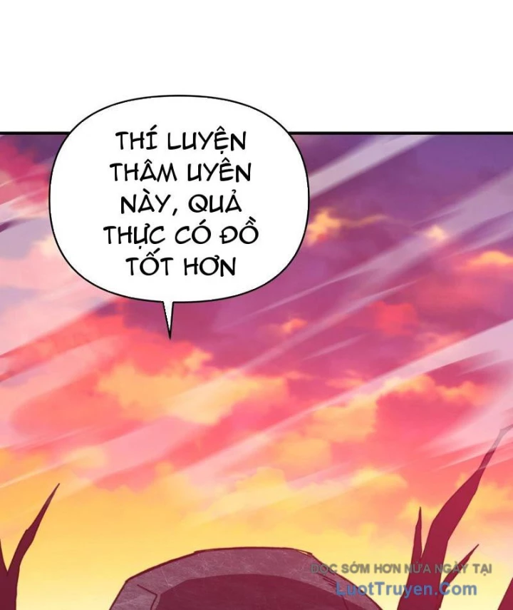 Bắt đầu chuyển chức tài thần, ta chuyển hóa triệu vạn thần sủng Chapter 45 - 31