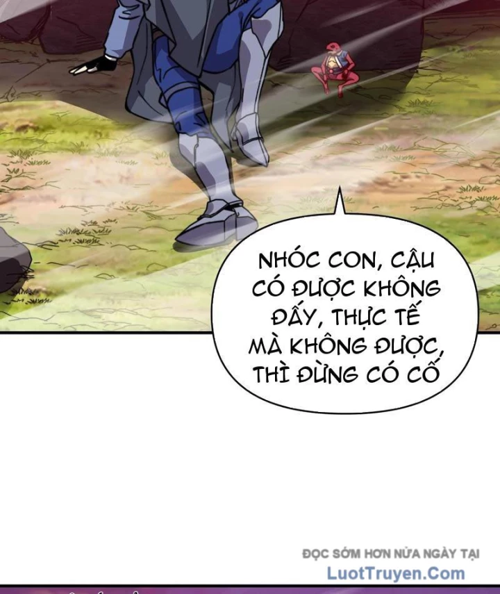 Bắt đầu chuyển chức tài thần, ta chuyển hóa triệu vạn thần sủng Chapter 45 - 32