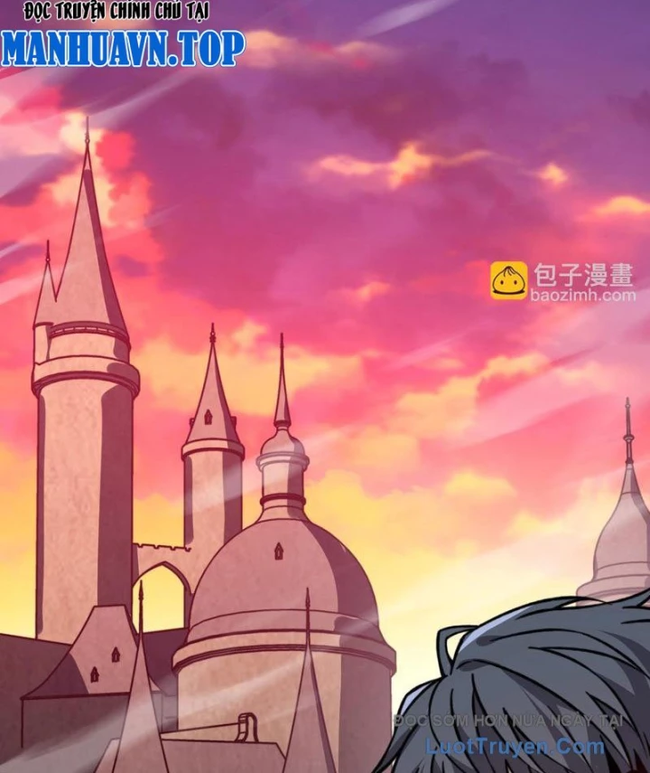 Bắt đầu chuyển chức tài thần, ta chuyển hóa triệu vạn thần sủng Chapter 45 - 33