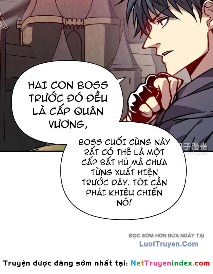 Bắt đầu chuyển chức tài thần, ta chuyển hóa triệu vạn thần sủng Chapter 45 - 34