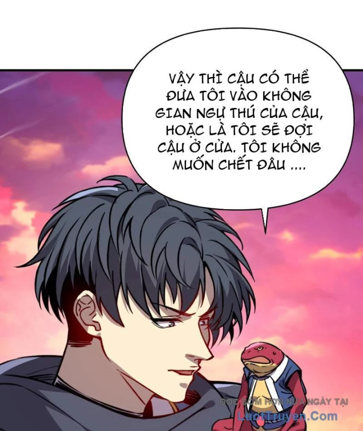 Bắt đầu chuyển chức tài thần, ta chuyển hóa triệu vạn thần sủng Chapter 45 - 35