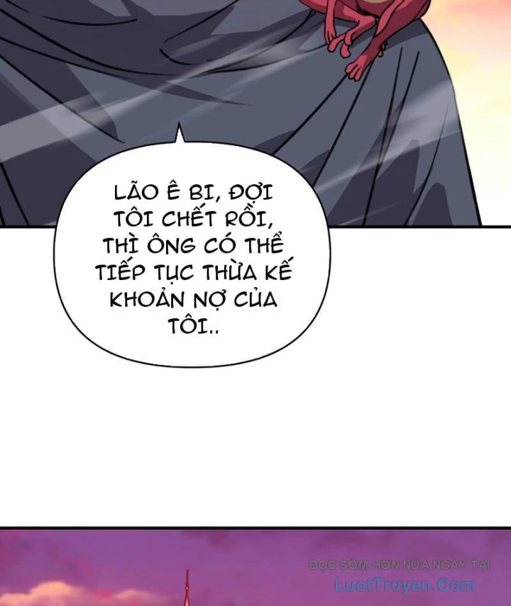 Bắt đầu chuyển chức tài thần, ta chuyển hóa triệu vạn thần sủng Chapter 45 - 36