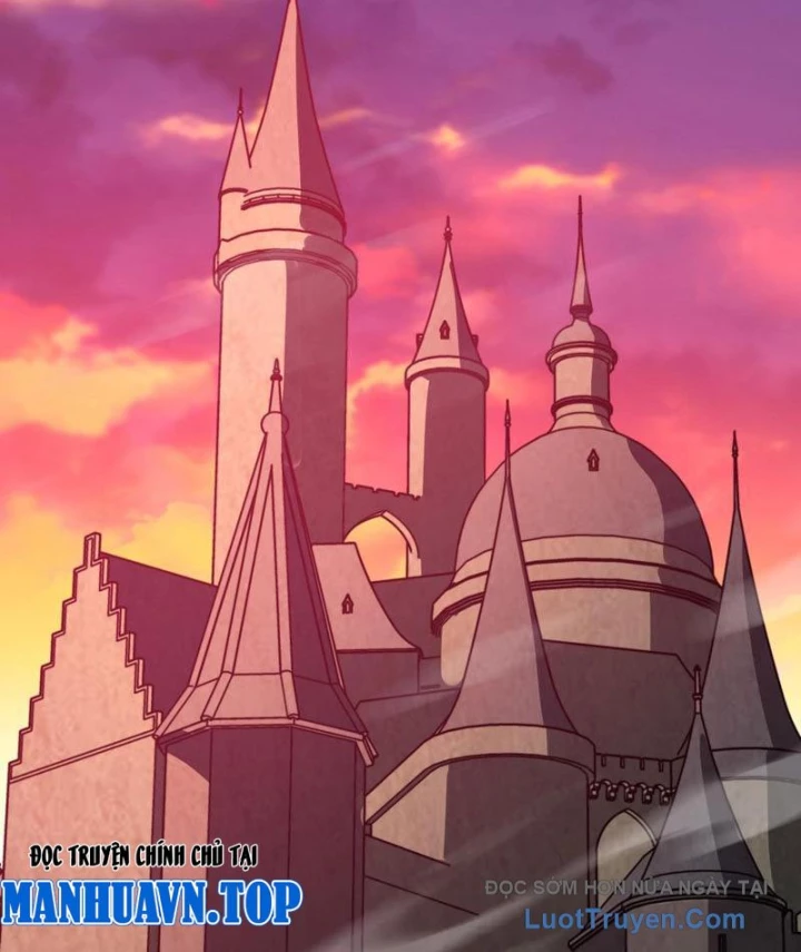 Bắt đầu chuyển chức tài thần, ta chuyển hóa triệu vạn thần sủng Chapter 45 - 37