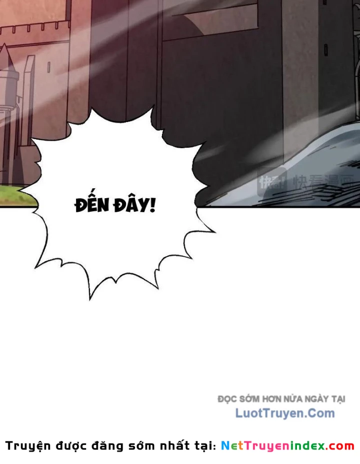 Bắt đầu chuyển chức tài thần, ta chuyển hóa triệu vạn thần sủng Chapter 45 - 38