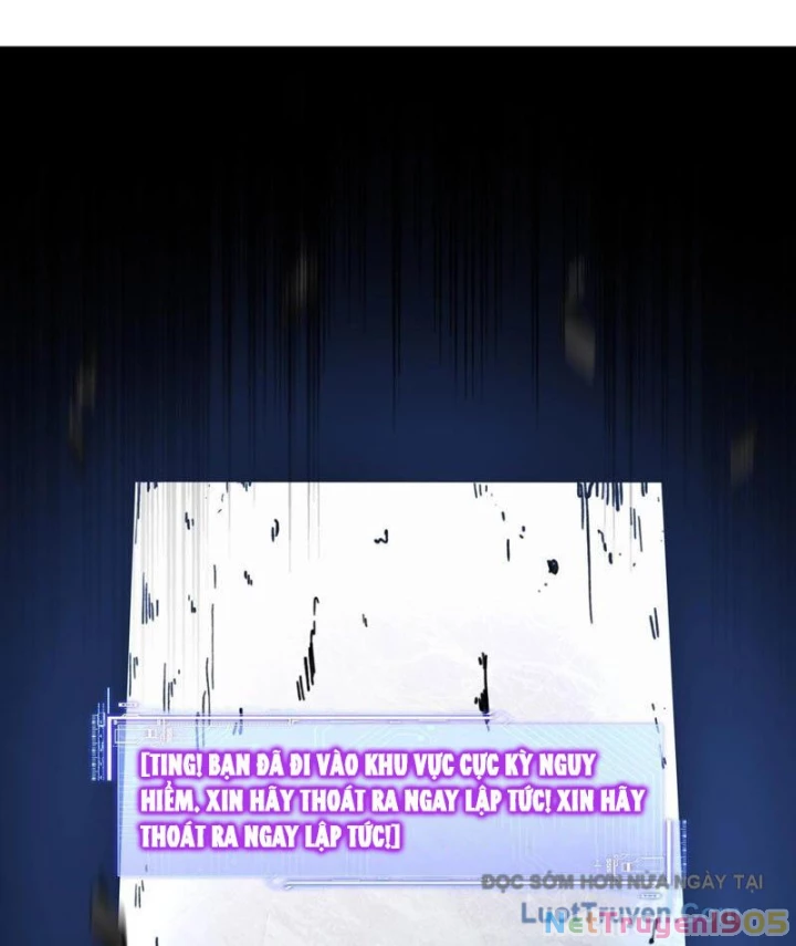 Bắt đầu chuyển chức tài thần, ta chuyển hóa triệu vạn thần sủng Chapter 45 - 39