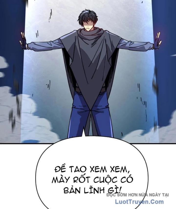 Bắt đầu chuyển chức tài thần, ta chuyển hóa triệu vạn thần sủng Chapter 45 - 40