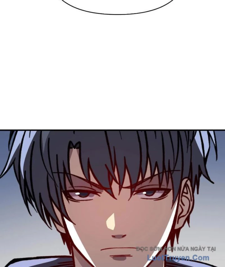 Bắt đầu chuyển chức tài thần, ta chuyển hóa triệu vạn thần sủng Chapter 45 - 41