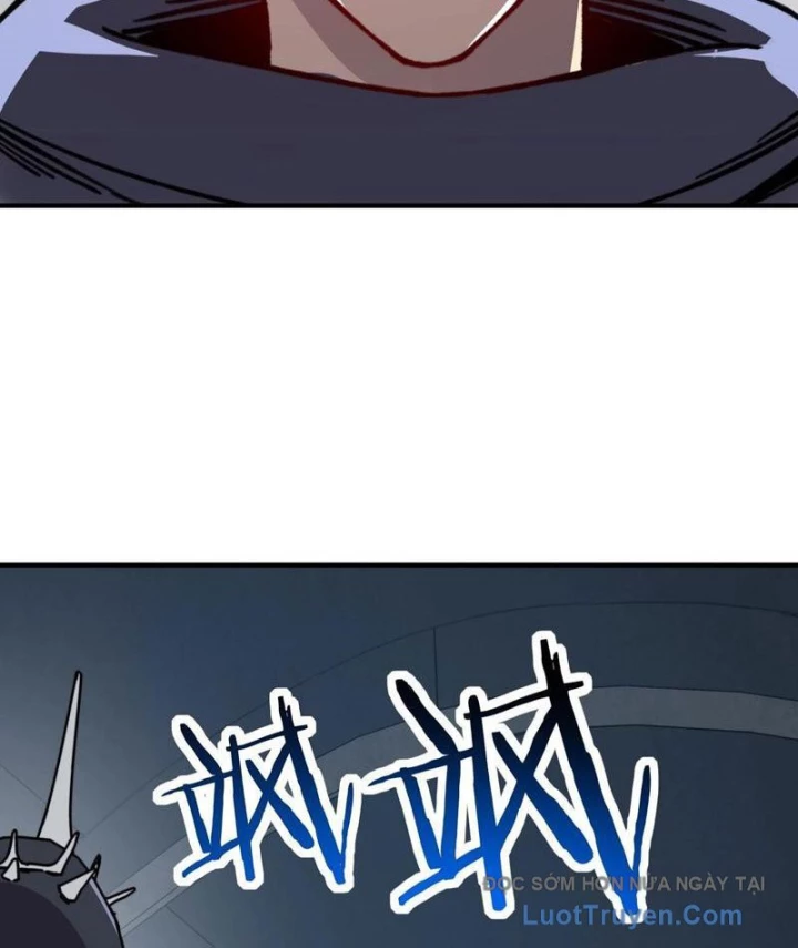 Bắt đầu chuyển chức tài thần, ta chuyển hóa triệu vạn thần sủng Chapter 45 - 42