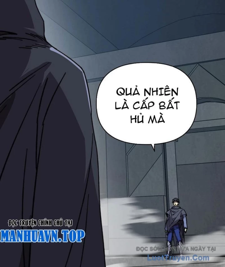 Bắt đầu chuyển chức tài thần, ta chuyển hóa triệu vạn thần sủng Chapter 45 - 43