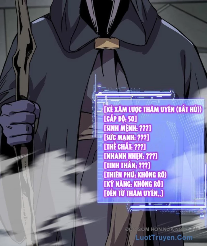 Bắt đầu chuyển chức tài thần, ta chuyển hóa triệu vạn thần sủng Chapter 45 - 45