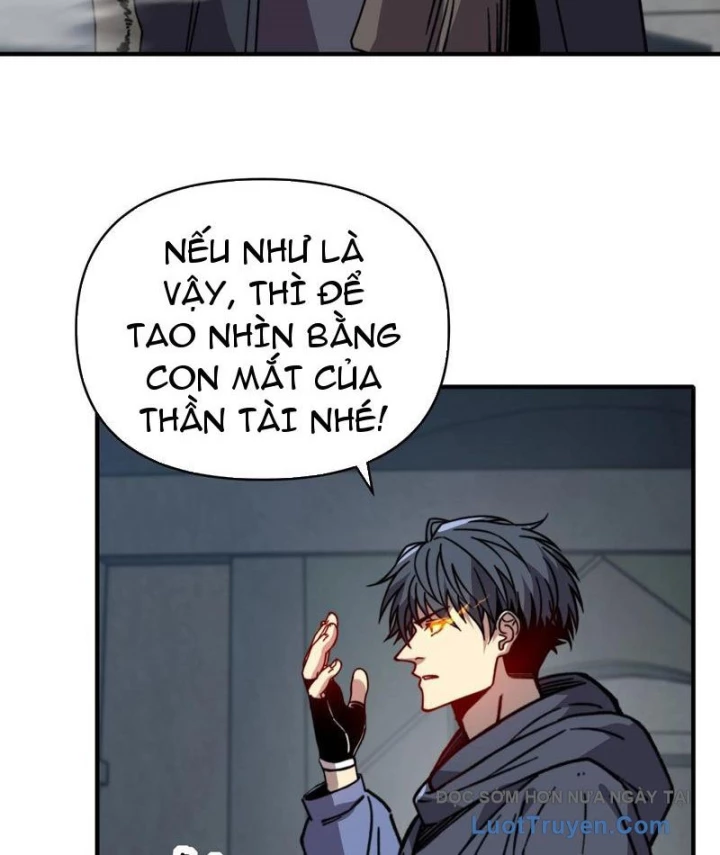 Bắt đầu chuyển chức tài thần, ta chuyển hóa triệu vạn thần sủng Chapter 45 - 46