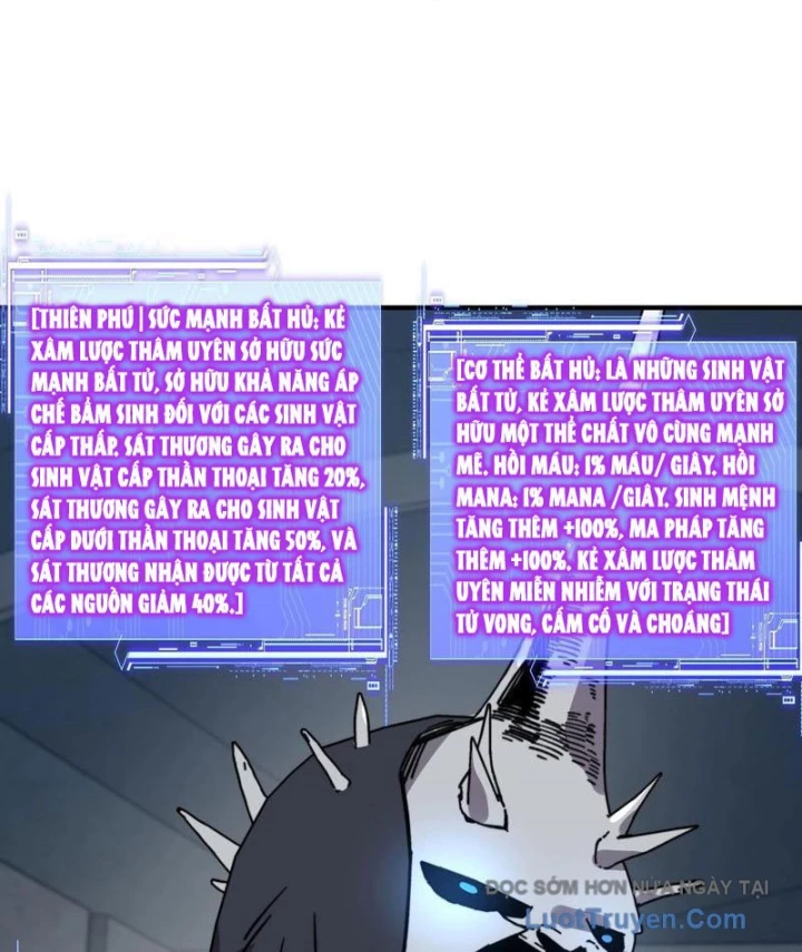 Bắt đầu chuyển chức tài thần, ta chuyển hóa triệu vạn thần sủng Chapter 45 - 49