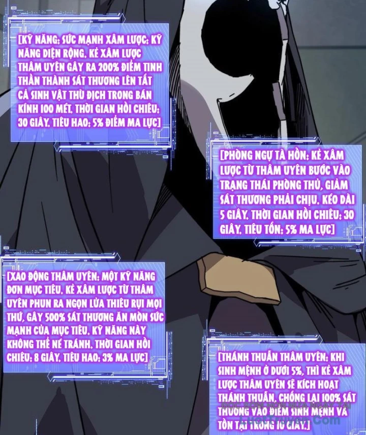 Bắt đầu chuyển chức tài thần, ta chuyển hóa triệu vạn thần sủng Chapter 45 - 50