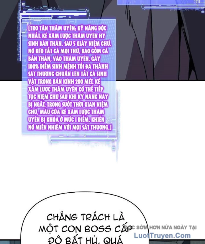 Bắt đầu chuyển chức tài thần, ta chuyển hóa triệu vạn thần sủng Chapter 45 - 51