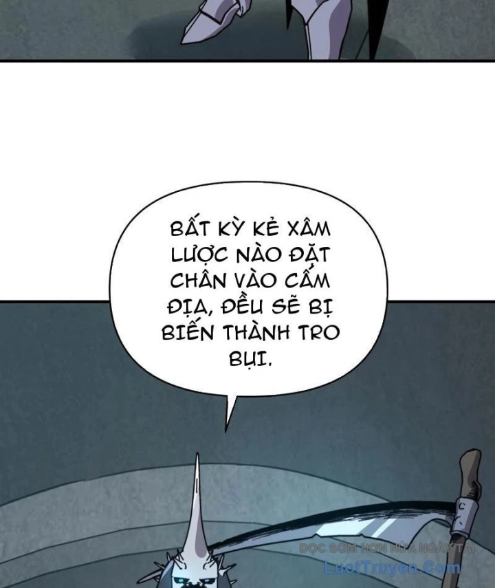 Bắt đầu chuyển chức tài thần, ta chuyển hóa triệu vạn thần sủng Chapter 45 - 53