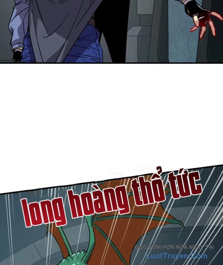 Bắt đầu chuyển chức tài thần, ta chuyển hóa triệu vạn thần sủng Chapter 45 - 57