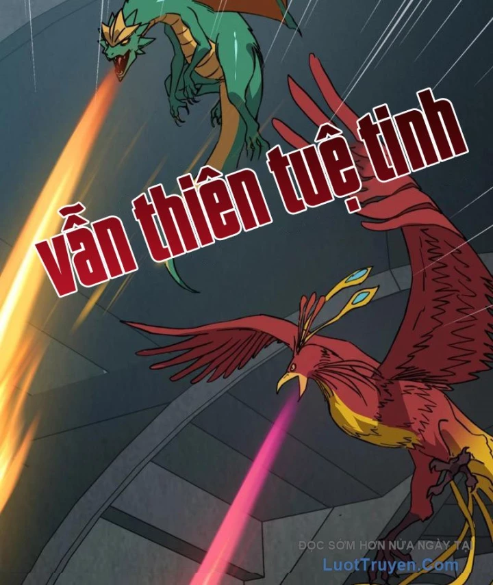 Bắt đầu chuyển chức tài thần, ta chuyển hóa triệu vạn thần sủng Chapter 45 - 58