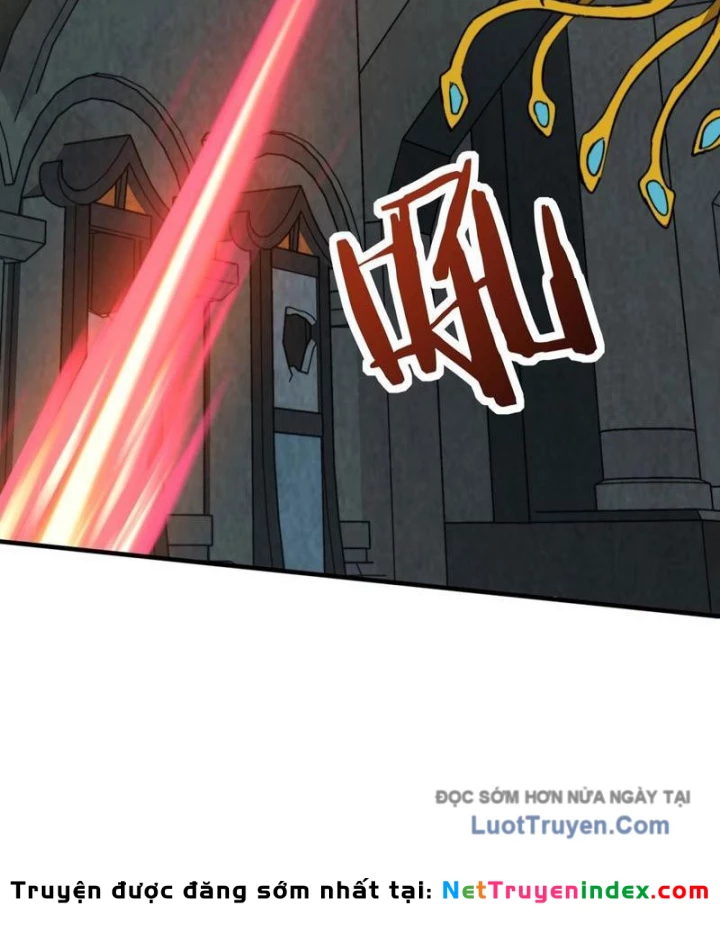 Bắt đầu chuyển chức tài thần, ta chuyển hóa triệu vạn thần sủng Chapter 45 - 59