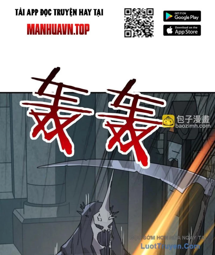 Bắt đầu chuyển chức tài thần, ta chuyển hóa triệu vạn thần sủng Chapter 45 - 60