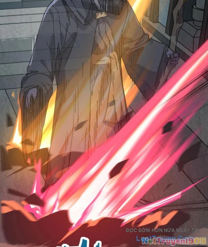 Bắt đầu chuyển chức tài thần, ta chuyển hóa triệu vạn thần sủng Chapter 45 - 61