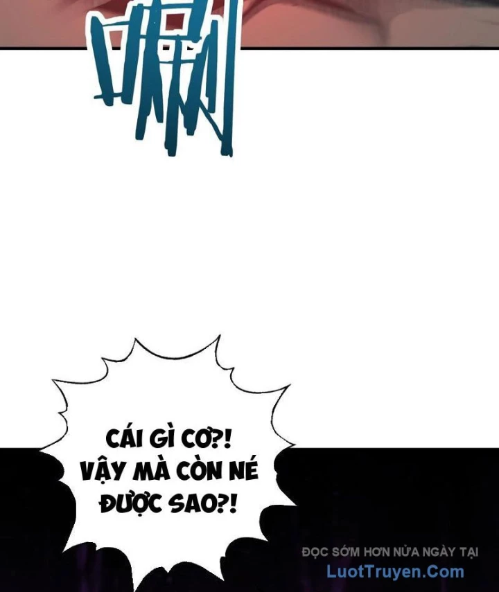 Bắt đầu chuyển chức tài thần, ta chuyển hóa triệu vạn thần sủng Chapter 45 - 62