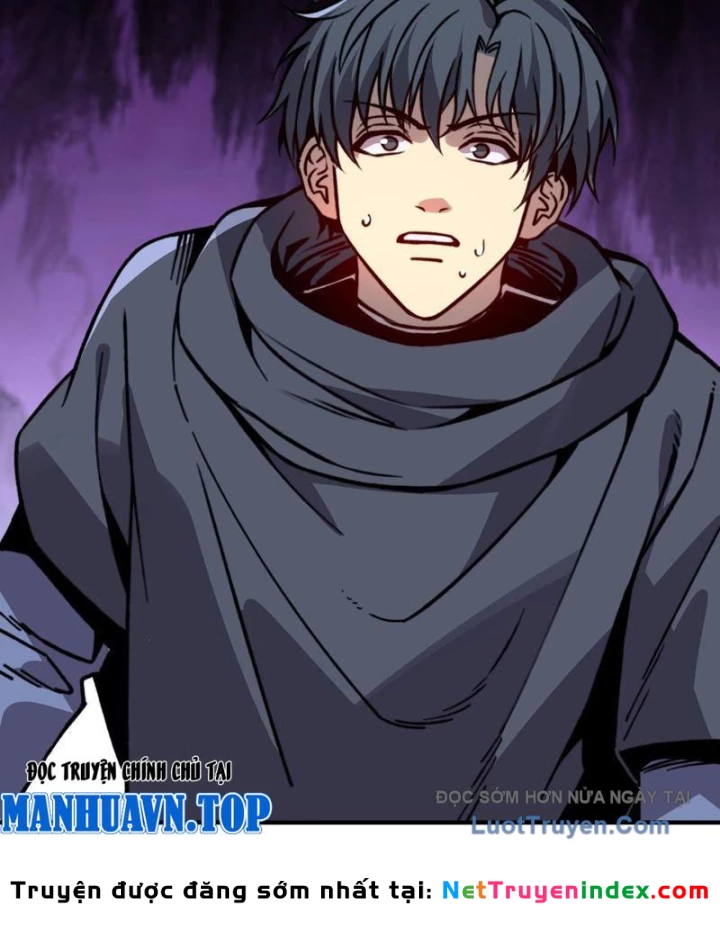 Bắt đầu chuyển chức tài thần, ta chuyển hóa triệu vạn thần sủng Chapter 45 - 63