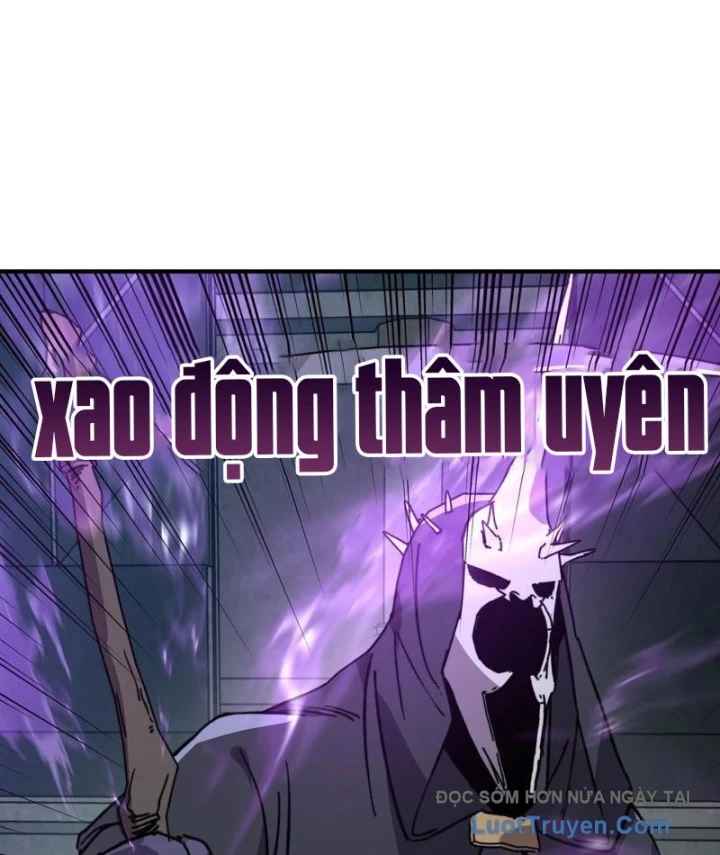 Bắt đầu chuyển chức tài thần, ta chuyển hóa triệu vạn thần sủng Chapter 45 - 64