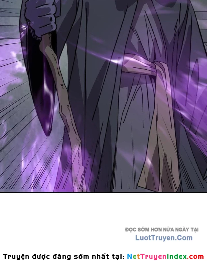 Bắt đầu chuyển chức tài thần, ta chuyển hóa triệu vạn thần sủng Chapter 45 - 65