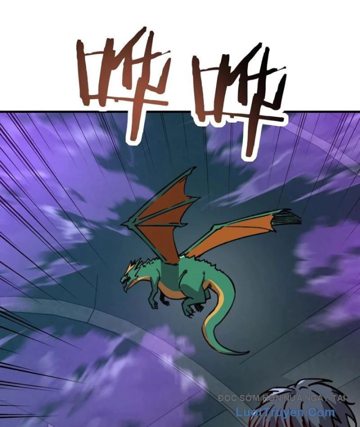 Bắt đầu chuyển chức tài thần, ta chuyển hóa triệu vạn thần sủng Chapter 45 - 66