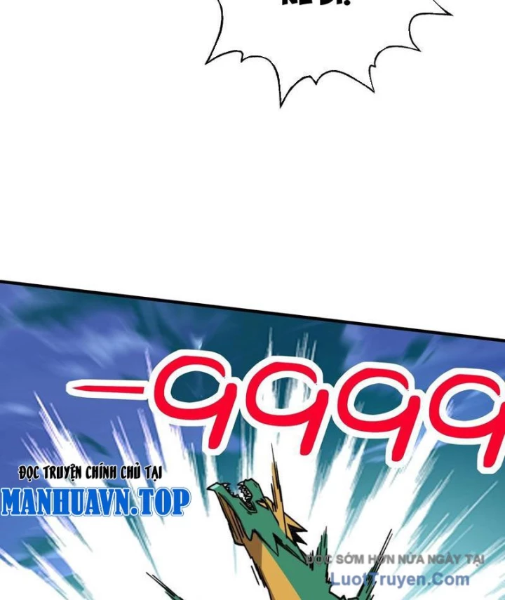 Bắt đầu chuyển chức tài thần, ta chuyển hóa triệu vạn thần sủng Chapter 45 - 68