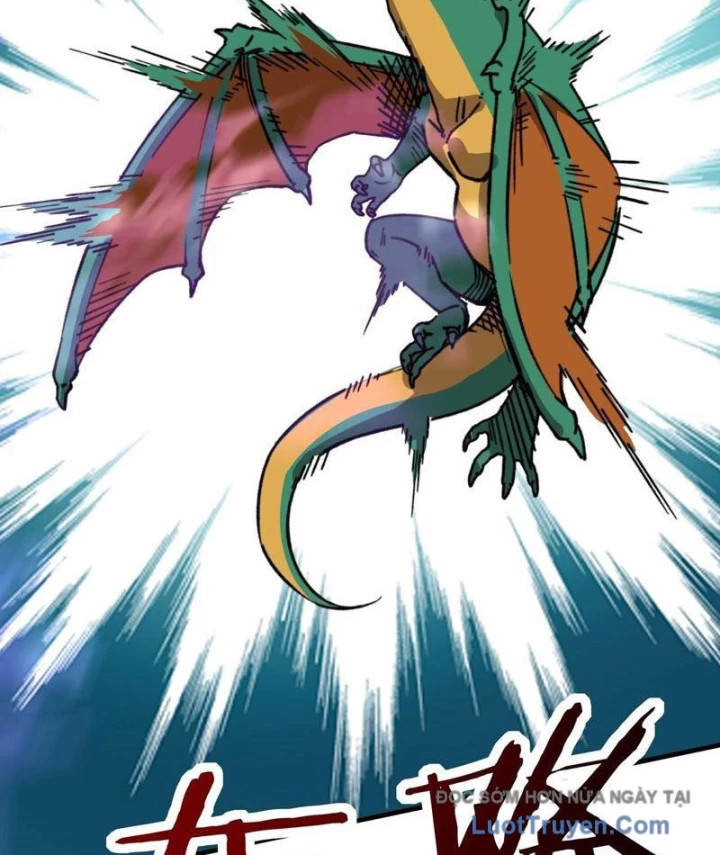 Bắt đầu chuyển chức tài thần, ta chuyển hóa triệu vạn thần sủng Chapter 45 - 69