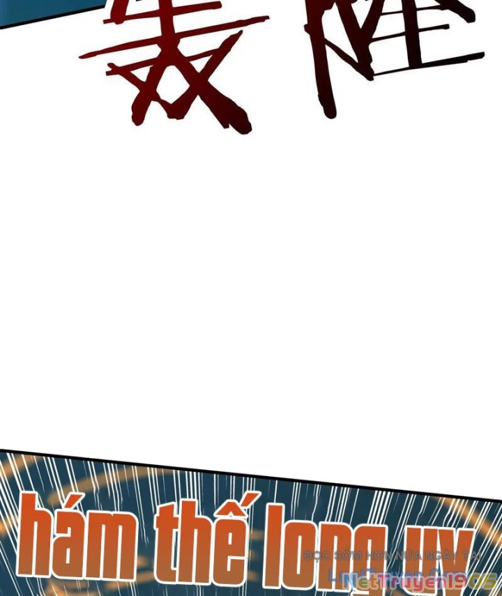 Bắt đầu chuyển chức tài thần, ta chuyển hóa triệu vạn thần sủng Chapter 45 - 70