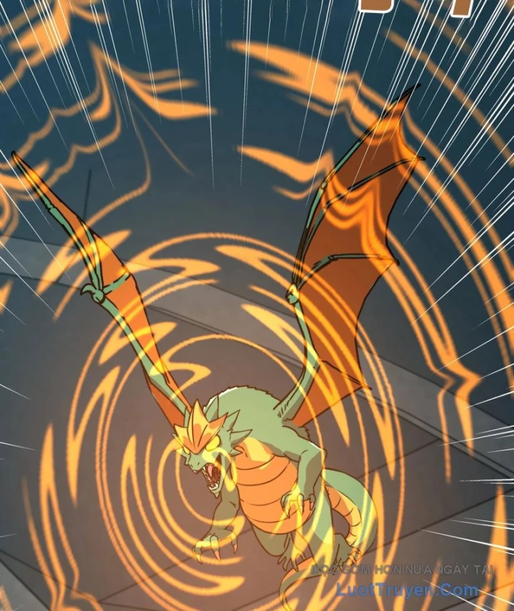 Bắt đầu chuyển chức tài thần, ta chuyển hóa triệu vạn thần sủng Chapter 45 - 71