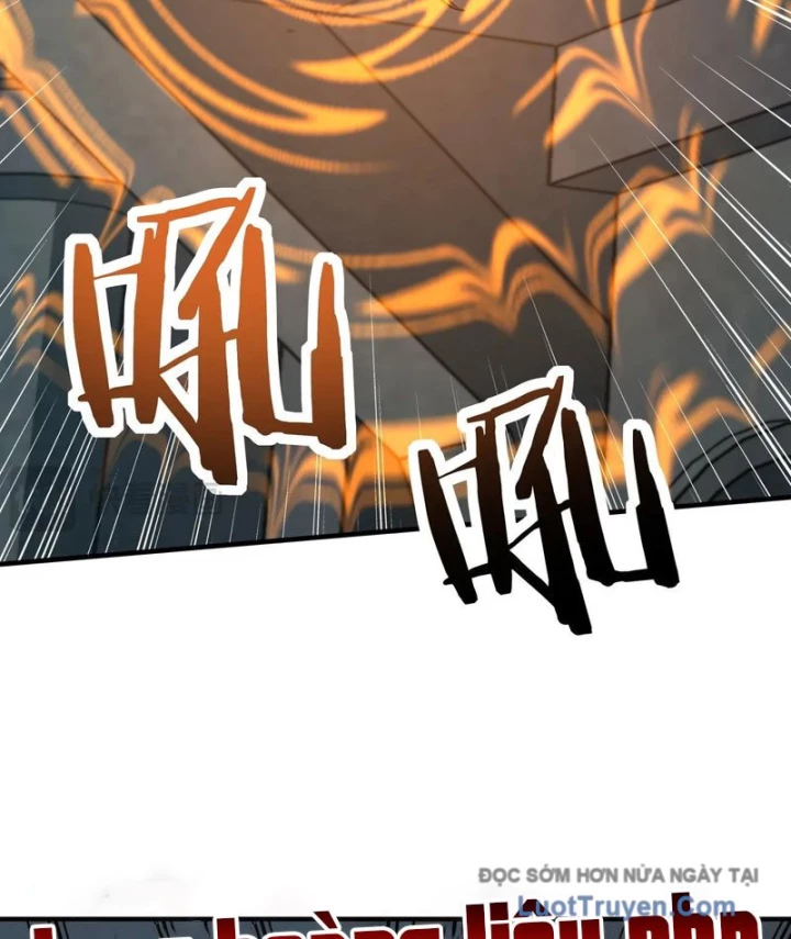 Bắt đầu chuyển chức tài thần, ta chuyển hóa triệu vạn thần sủng Chapter 45 - 72