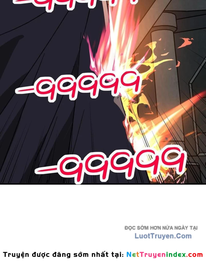 Bắt đầu chuyển chức tài thần, ta chuyển hóa triệu vạn thần sủng Chapter 45 - 74