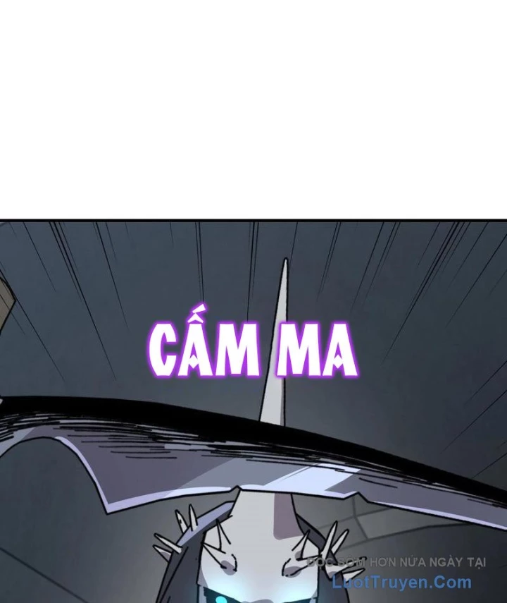 Bắt đầu chuyển chức tài thần, ta chuyển hóa triệu vạn thần sủng Chapter 45 - 75