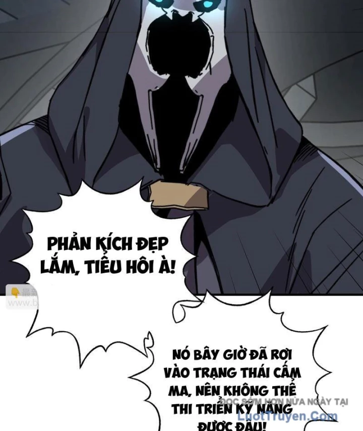 Bắt đầu chuyển chức tài thần, ta chuyển hóa triệu vạn thần sủng Chapter 45 - 76