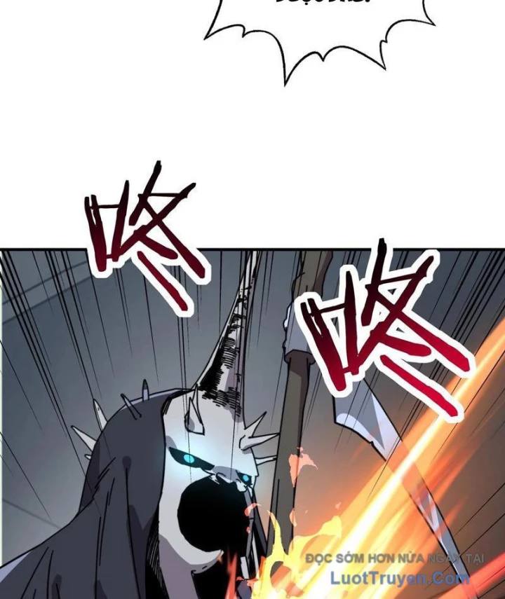 Bắt đầu chuyển chức tài thần, ta chuyển hóa triệu vạn thần sủng Chapter 45 - 77