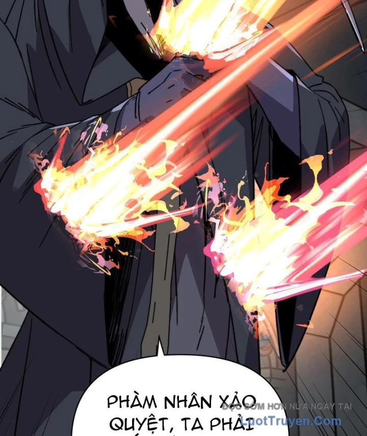 Bắt đầu chuyển chức tài thần, ta chuyển hóa triệu vạn thần sủng Chapter 45 - 78