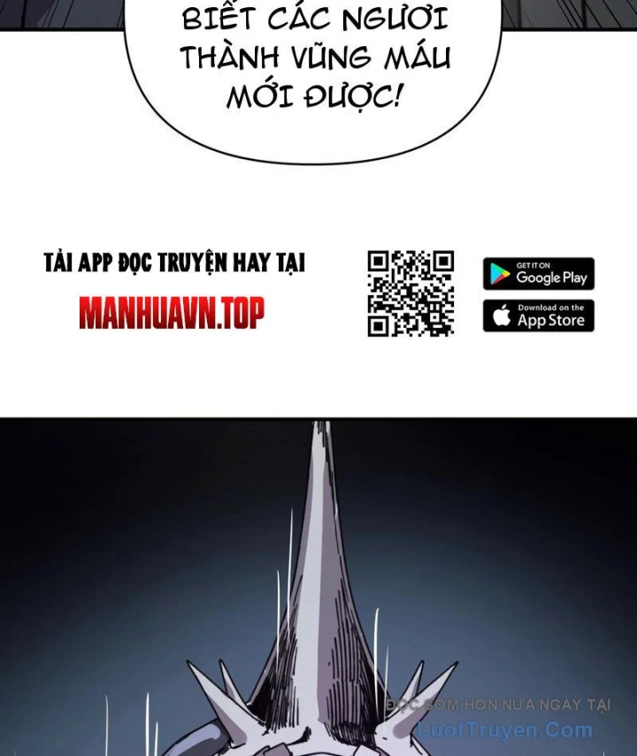 Bắt đầu chuyển chức tài thần, ta chuyển hóa triệu vạn thần sủng Chapter 45 - 79