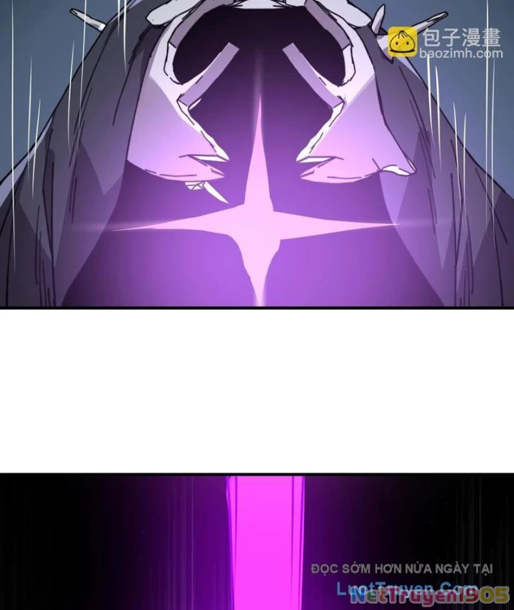 Bắt đầu chuyển chức tài thần, ta chuyển hóa triệu vạn thần sủng Chapter 45 - 80